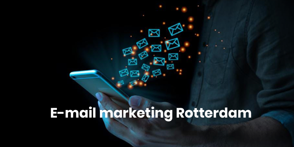 Jouw Bedrijf Laten Groeien met een Online Marketing Bureau in Rotterdam: Ontdek Digitaalbetrokken.nl